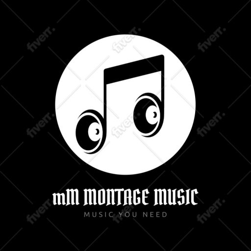 mM MONTAGE MUSIC